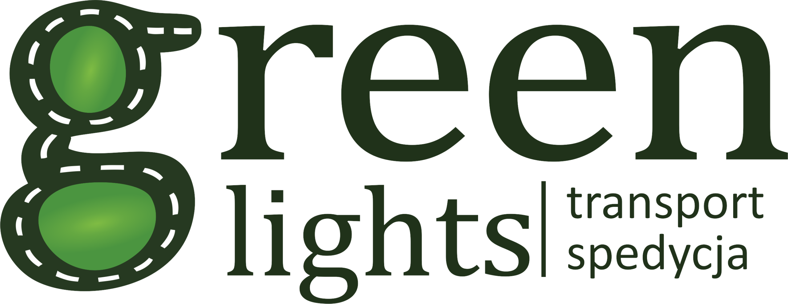 Greenlights – transport i spedycja